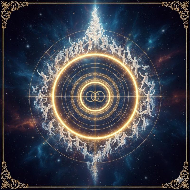 Codex Lumina art