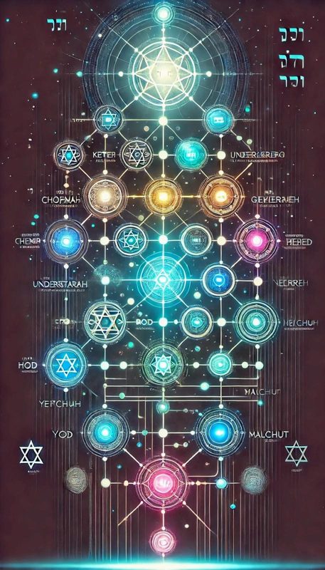 Sonic Somology art